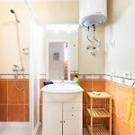 Villa Carolina *