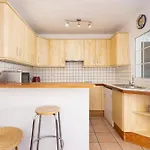 Carolina Villa