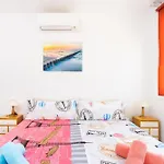 Villa Carolina