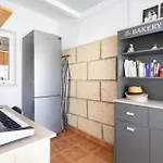 Villa Carolina *