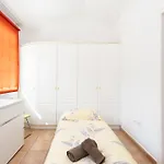 Carolina Villa *