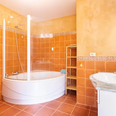 Carolina * 팔름-마르