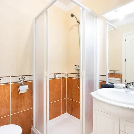 Carolina 팔름-마르