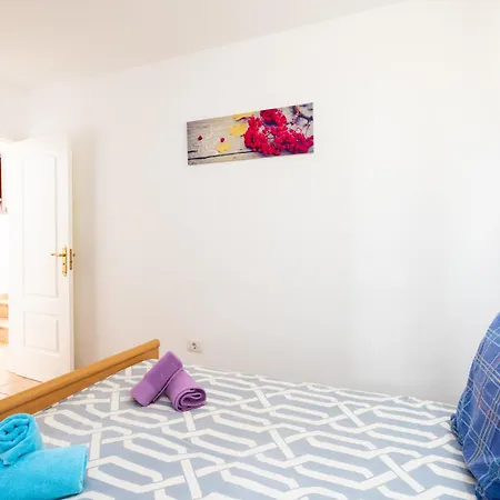 Carolina 팔름-마르