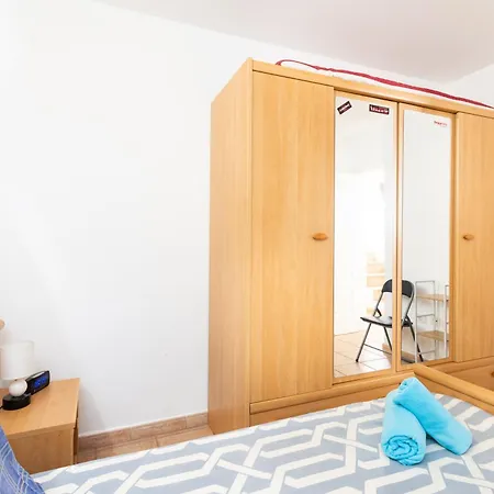 Carolina * 팔름-마르