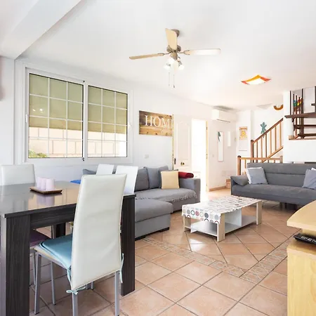 Carolina * 팔름-마르